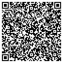QR code with Rod Wiarda & Custom contacts
