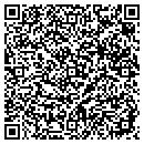 QR code with Oakleaf Center contacts