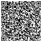 QR code with Grant Elementary School contacts