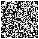 QR code with Butcher Block contacts