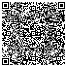 QR code with Performance Auto & Towing contacts