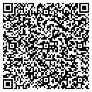 QR code with E-Z Stop contacts