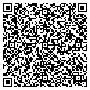 QR code with Carla Bakken Day Care contacts