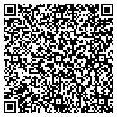 QR code with Wanzek Construction contacts