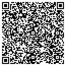 QR code with Indigo Moon Design contacts