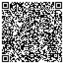 QR code with Stewart Graphics contacts