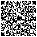 QR code with Tree Ranch Nursery contacts