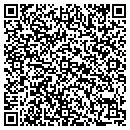 QR code with Group M Design contacts