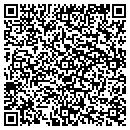 QR code with Sunglass Express contacts