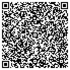 QR code with Cedar Rapids Senior High Schl contacts