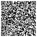 QR code with Caco Services Co contacts
