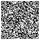 QR code with Professional Services contacts