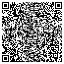 QR code with Mane Event Salon contacts