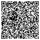 QR code with Old Home Bread Store contacts