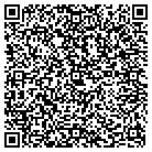QR code with Mirage Flats Irrigation Dist contacts