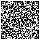 QR code with Travel Easy contacts