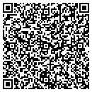 QR code with Baskets Galore contacts