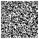 QR code with Dawes County Shed District 3 contacts