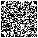 QR code with Randel Jewelry contacts