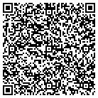 QR code with Cush Community Relief Intl Inc contacts