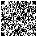 QR code with District Judge contacts