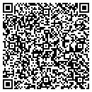 QR code with Conrad's Auto Center contacts