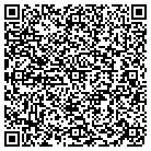 QR code with Churchs Carpet Cleaning contacts