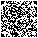 QR code with Calicom Computer Solution contacts