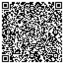 QR code with Timothy Matulka contacts