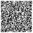 QR code with Mc Cormacks Volleyball Beach contacts