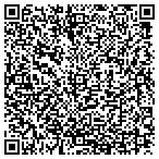 QR code with Courtesy Fire Extinguisher Service contacts