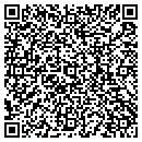 QR code with Jim Perry contacts