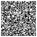 QR code with Larry Voss contacts