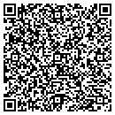QR code with Willis & Willis contacts