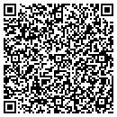 QR code with Lam Ping Lac contacts