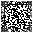 QR code with Lawrence R Grabher contacts
