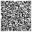QR code with Terry's Machine Shop contacts