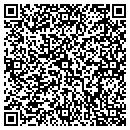 QR code with Great Plains Diesel contacts
