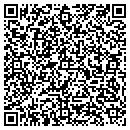QR code with Tkc Reprographics contacts
