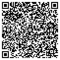 QR code with Applebees contacts