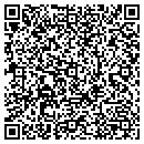 QR code with Grant City Hall contacts