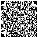 QR code with Robert Kanter contacts