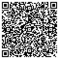 QR code with Waldo's Pub contacts