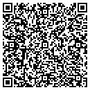 QR code with Steve Gustafson contacts