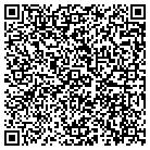 QR code with Waverly Plumbing & Well Co contacts