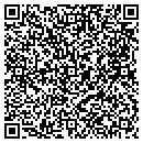 QR code with Martin Freimuth contacts