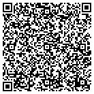 QR code with Noahs Service Sertoma Club contacts