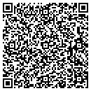 QR code with Radio Shack contacts