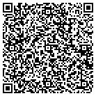 QR code with Tofasco Of America Inc contacts