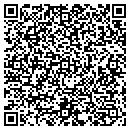 QR code with Line-Upon-Lynes contacts